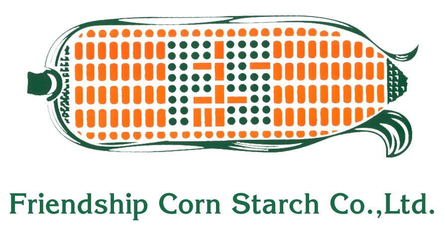 Friendship Corn Starch Co., Ltd.