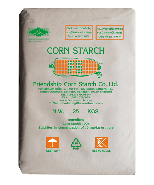 NATIVE CORN STARCH 500x600 2