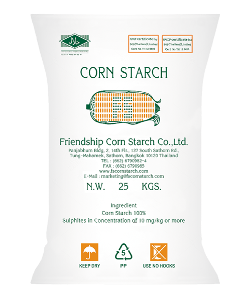 NATIVE CORN STARCH PP 500x600