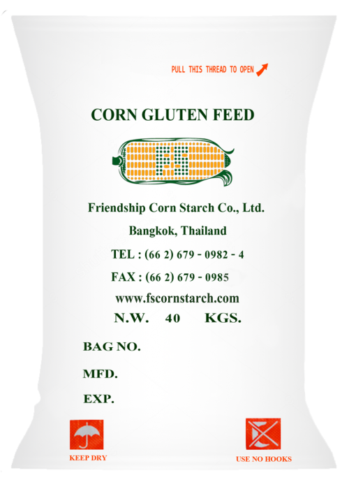 CORN-GLUTEN-FEED2D