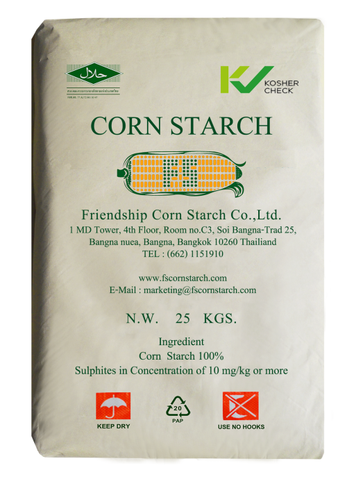 ถุงกระดาษ